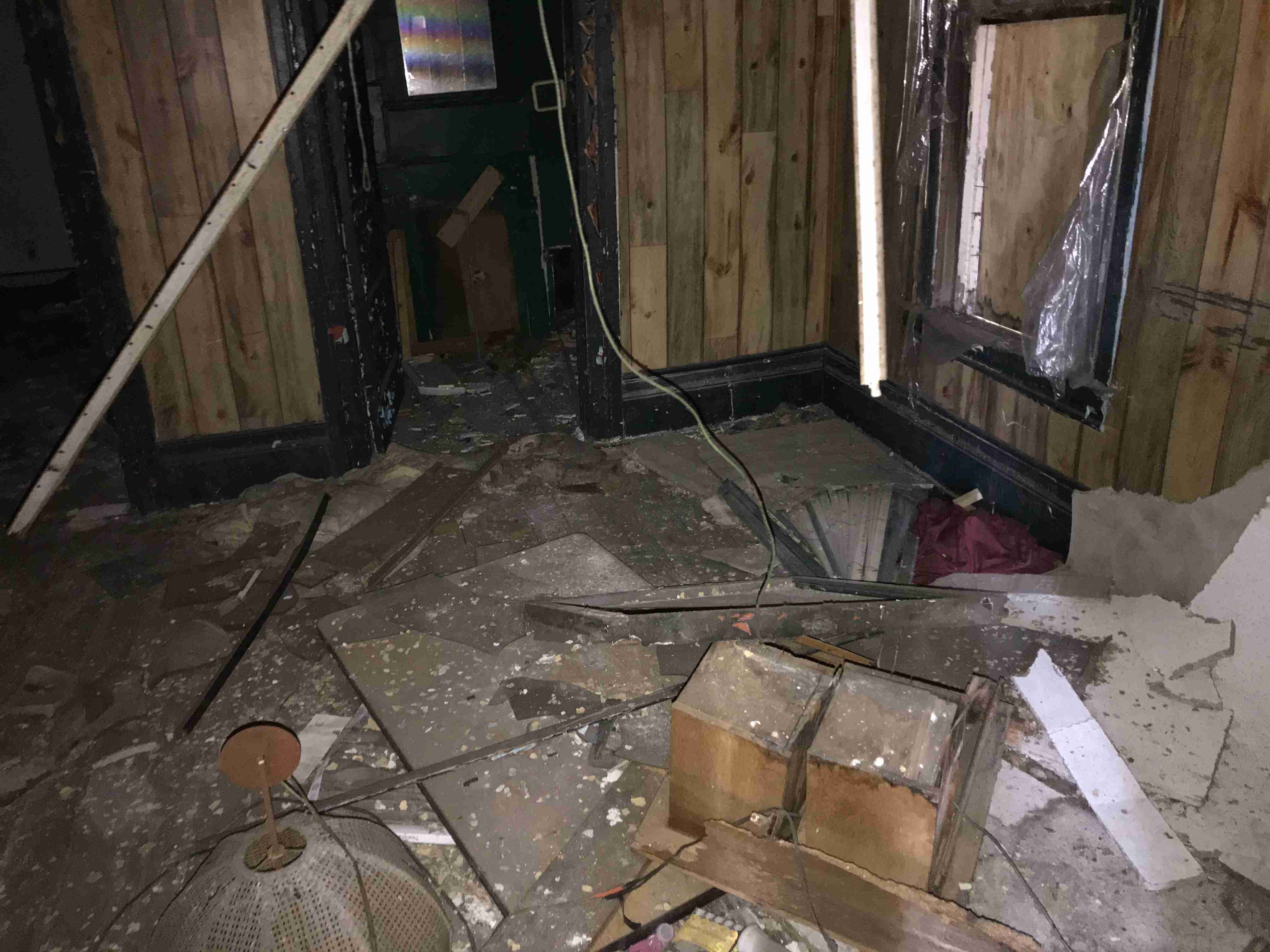 Photo Nov 03, 11 27 20 AM.jpg